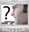 { videoclip \ aaseeglatt \ 1,7 mb \ quicktime 6 ben&ouml;tigt }