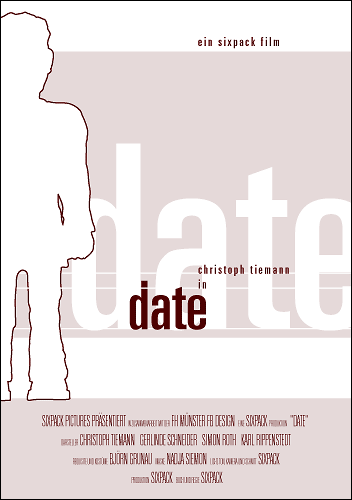 >> weiter zu den details
