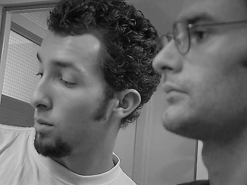 ::: klicken f&uuml;r n&auml;chstes bild