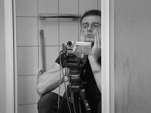 ::: klicken f&uuml;r n&auml;chstes bild