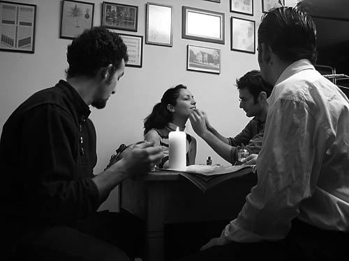 ::: klicken f&uuml;r n&auml;chstes bild