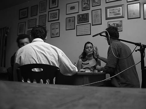 ::: klicken f&uuml;r n&auml;chstes bild