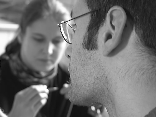 ::: klicken f&uuml;r n&auml;chstes bild