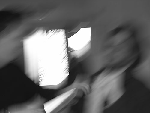 ::: klicken für nächstes bild
