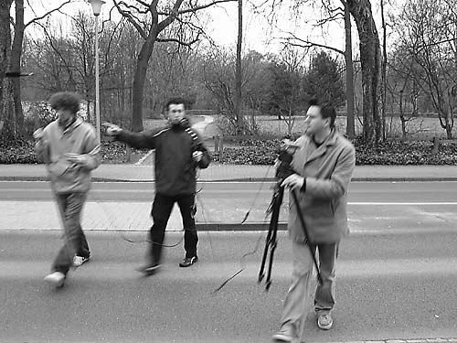 ::: klicken f&uuml;r n&auml;chstes bild