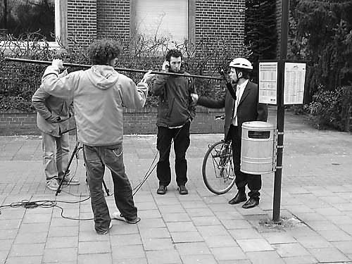 ::: klicken f&uuml;r n&auml;chstes bild