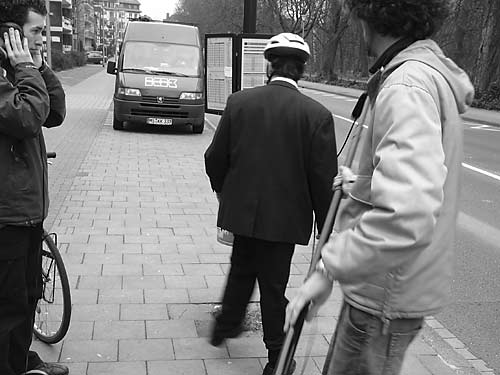 ::: klicken f&uuml;r n&auml;chstes bild