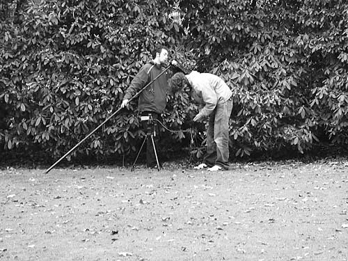 ::: klicken f&uuml;r n&auml;chstes bild