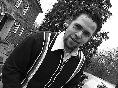 ::: klicken f&uuml;r n&auml;chstes bild