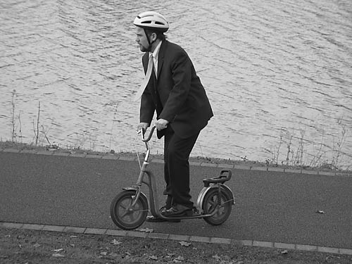 ::: bitte auswahl im unteren bereich treffen >